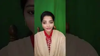 కామెరాలో కనిపించిన చలిని కలిగించే సత్యం!