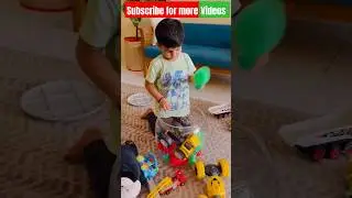 multifunctional storage stool from Amazon#amazon #meesho #amazon #storage #stools #shorts#shortsfeed