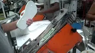 How to Make Havaianas