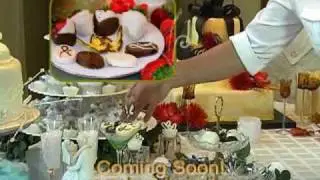 All About Weddings
