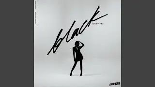 Nekkid
