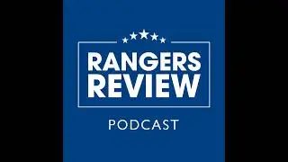 Malmo 0-2 Rangers: Live reaction after Europa League win