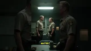 US Border Crisis Alert: Inside the Border Patrol Clash! #breakingnews #youtubeshorts