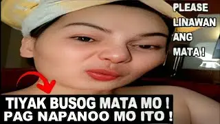 NEW FACEBOOK REELS PINOY FUNNY VIDEOS 2025 FUNNY EPIC MEMES VIRAL COMEDY VINES 🤣 DECEMBER 29 TRENDS