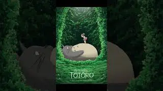 Top 10 magical anime movies in Hindi dubbed..................... link  