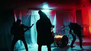 NDKH - VIPER (OFFICIAL MUSIC VIDEO)