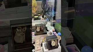 За это кого-то уволят.