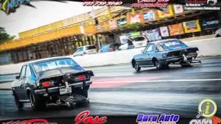 Wichy Auto Parts in Cidra | Infop&aacute;ginas