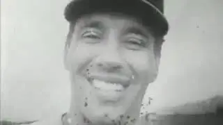 Bob Feller Highlights
