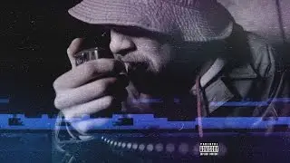 Λόγος Απειλή - Χαμένη Μάχη