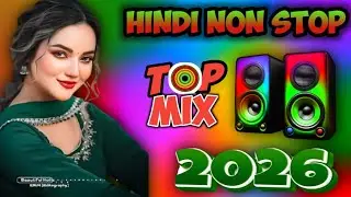 dj remix love dj remix song all dj remix song nantsop dj remix