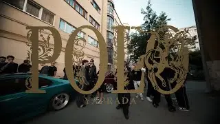 Yaprada &mdash; Polo [Music Video]
