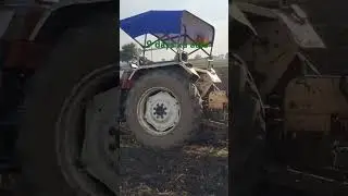 #kisanprotest