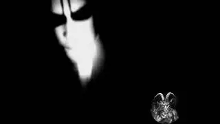 ACCURSED (US) - CURSED ABOVE ALL MEN - FULL ALBUM 2004