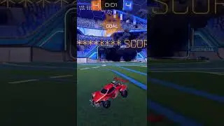 all in the same game (gc gameplay) #rocketleague #rlchamp #rl #rocketleagueclips #rocketleaguegoals
