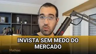 A F&Oacute;RMULA DA RIQUEZA CERTA: INVISTA SEM MEDO DO MERCADO