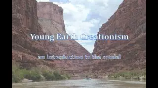 10 Genesis in depth _ Flood geology