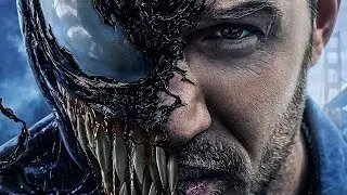 Top 10 Most 'Liked' Hollywood Movie Trailers On YouTube
