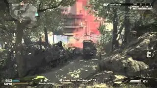 bZ Levity - #FaZe5 Daytage 1