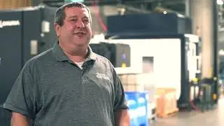 Lean Manufacturing and Customer Value
