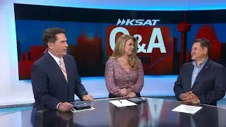 KSAT Q&A: Why you may want to file property tax protests by May 15 deadline