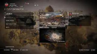 For Honor 0 lvl 100 no feint gameplay