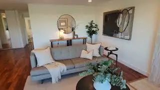 Luxury Condo 🔥 5101 NE 55th Street #301,&nbsp;Seattle, WA 98105