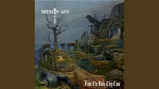 The Age of Fire