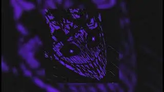 XSNX MSCX - URBAN PHONKY (Album, 2023)