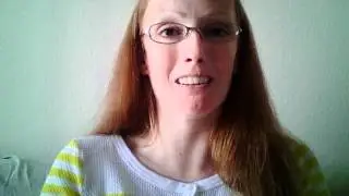 Avoid debt collection scams