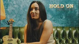 Ellie Benn - Hold On (Loft Arts Session)