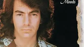 NEIL DIAMOND High Rolling Man
