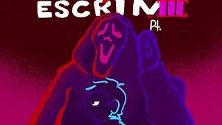 ESCRIM (PT.3/???)una parodia de SCREAM