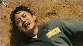Zero to Hero life journey _ Shark The Beginning Movie Explain in Hindi _ Vidplex(720P_HD)