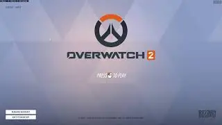 On My Competitive Arc Playing The Bleach TYBW Cup