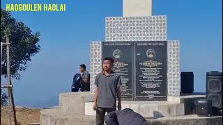 VEL 4 CHANNA ANNGOL TAONA. 03.Jan.2026