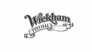 Wickham Festival Meets John Jones (Oysterband)