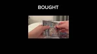 Just a regular TCG fan... #pokemon #pokemoncards  #pokemontcg  #skeledirge