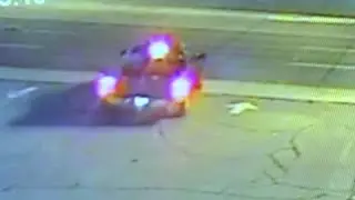 Thief steals at least two cars from popular Albuquerque dealership