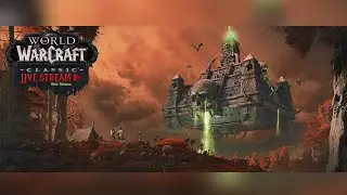 Naxxramas 15/15 Turtle WoW Prot Paladin POV