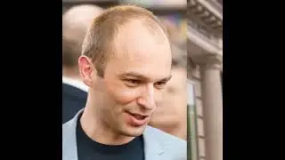 LSE PeaceRep Deputy Director Dr. Luke Cooper reviews Ukraine program