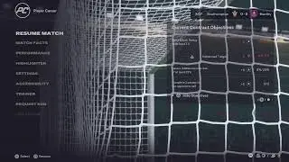 EA FC 26|| Liverpool Manager Career mode|| EP1 live stream