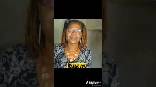 kenya celebrities we really miss@kenya celeb