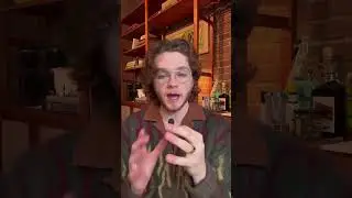 Watch Authenticity Checked by Experts
