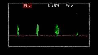 SINCLAIR QL DINO By Dilwyn Jones In 2022 PANTHEON Bostjan Grandovec