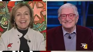 Elsa Fornero contro Salvini: 