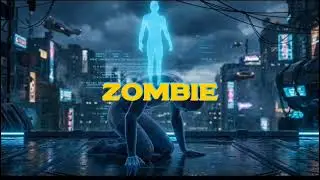 Are We Already Spiritual Zombies?  | The Silent Death of Consciousness | Bil Fedorich |