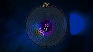 ᚨᚾᛟᛏᚺᛖᚱ ᚨᚱᛏ: The Live Rune Stream &ndash; A Journey Through Art and Sound from  12Apr2025 II