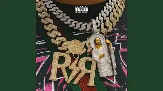 EL RAYO