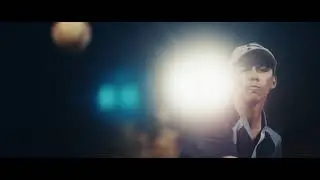 The World Is Yours | Milk It :30